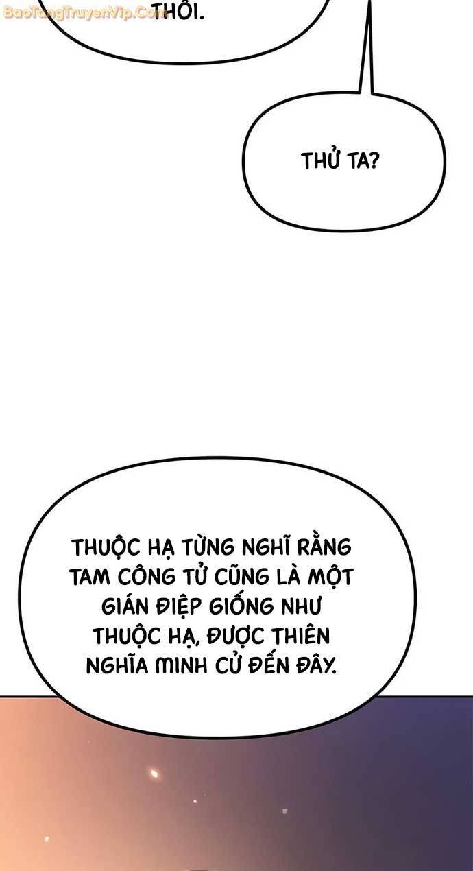 Chapter 101 trang 18