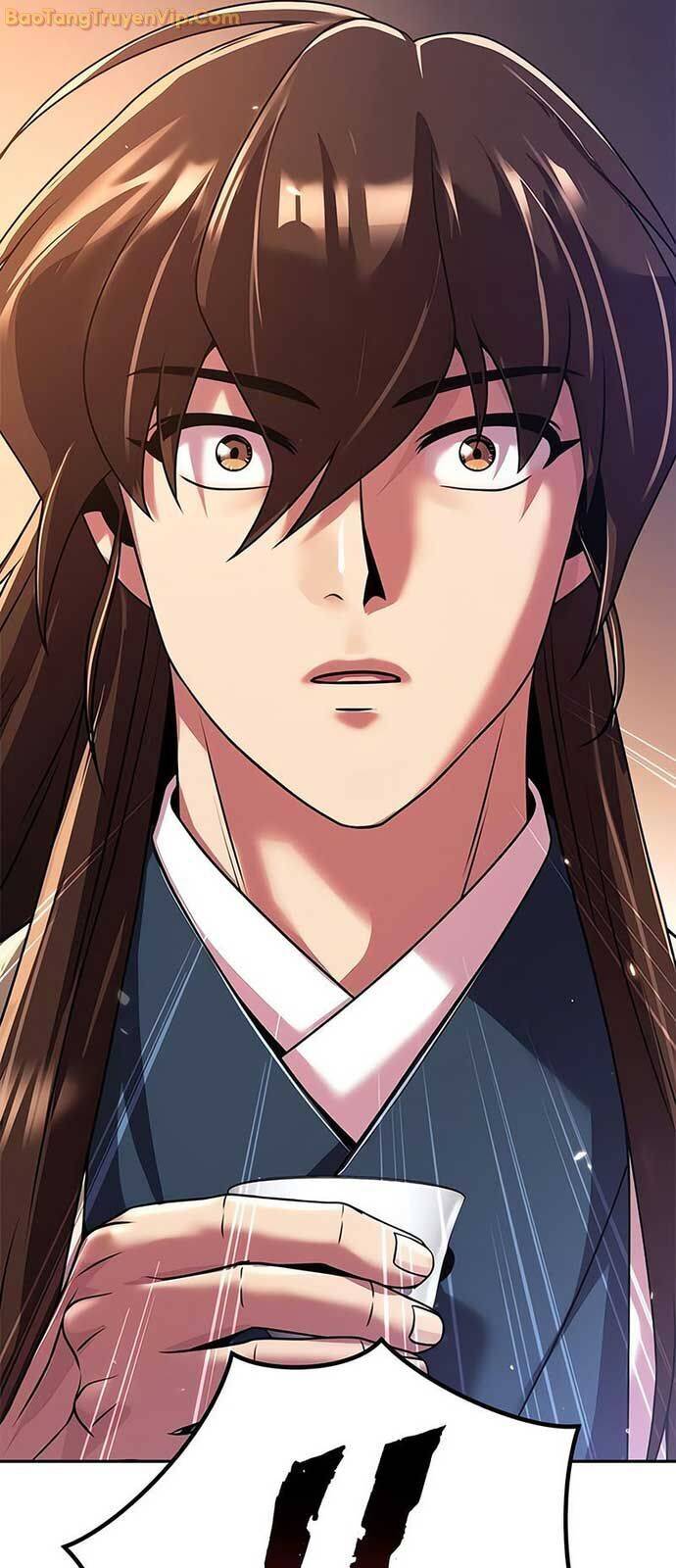 Chapter 101 trang 19