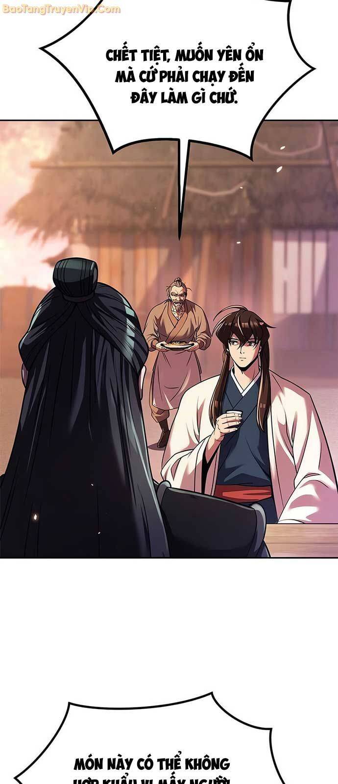 Chapter 101 trang 23