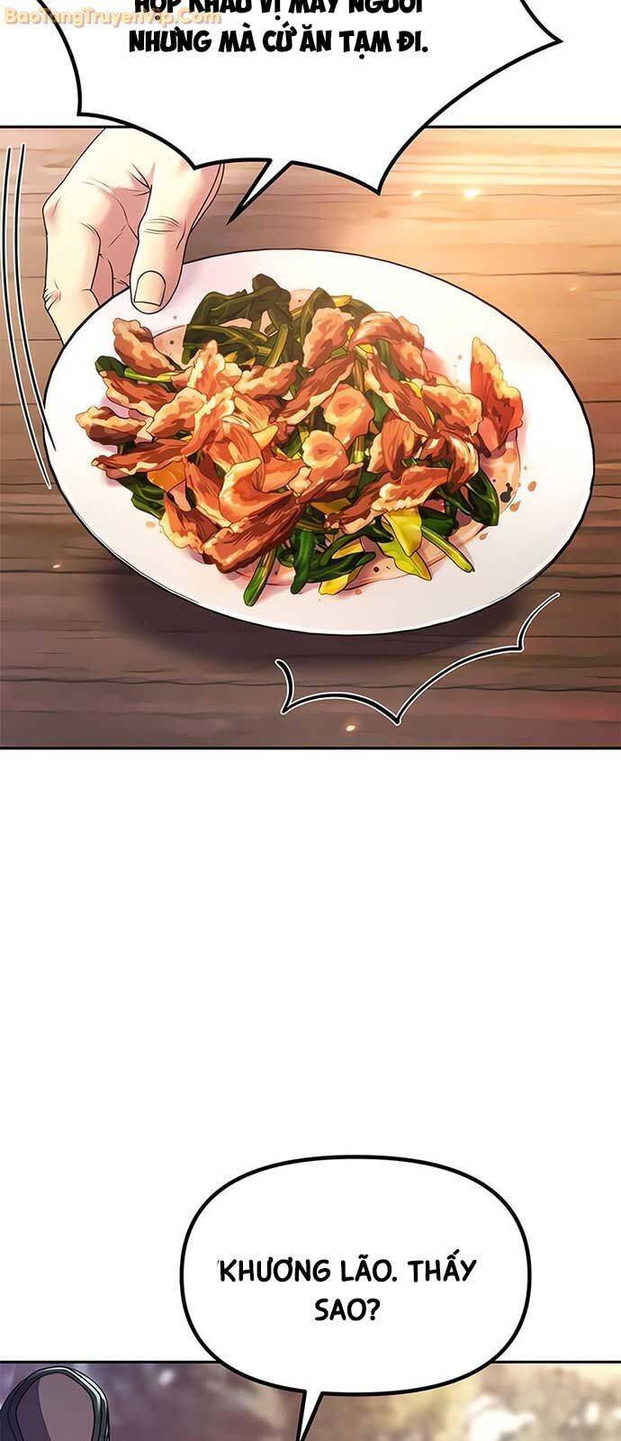 Chapter 101 trang 24