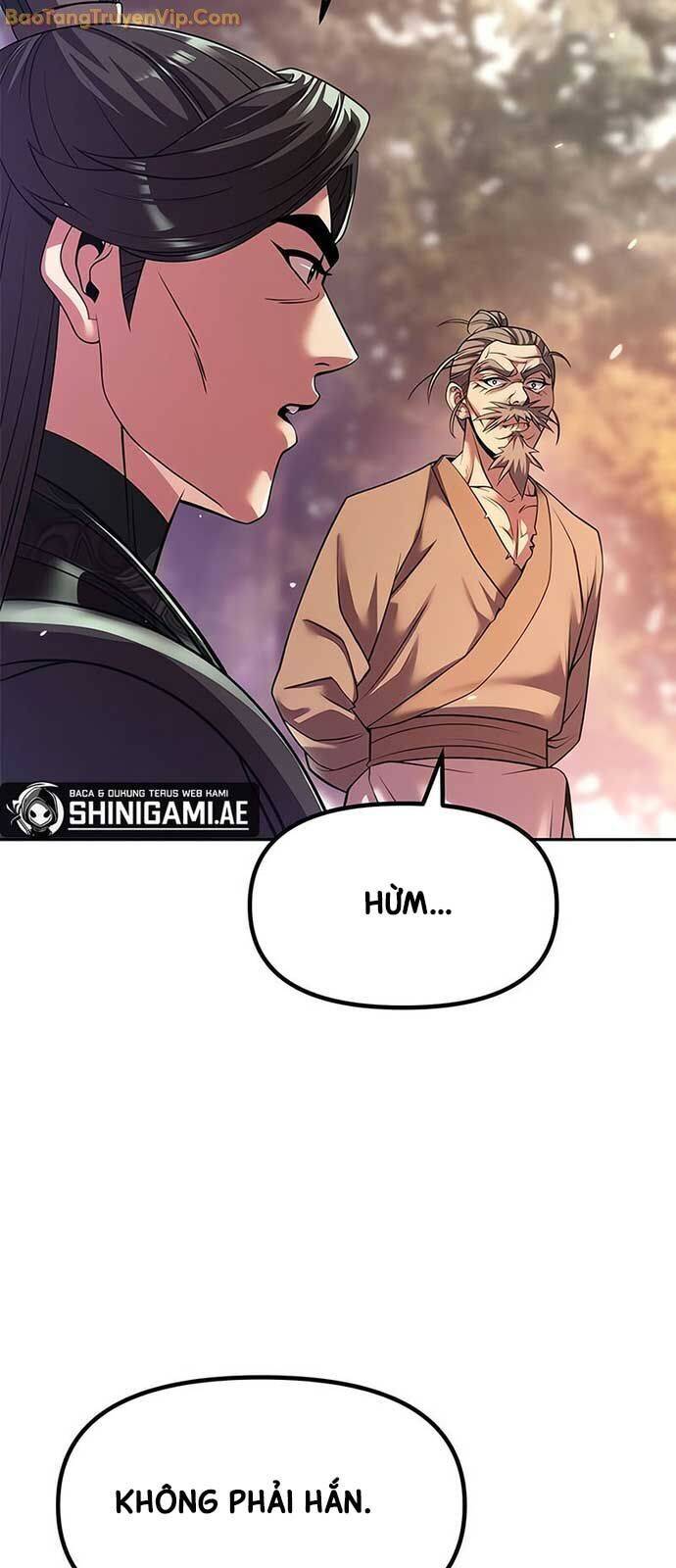 Chapter 101 trang 25