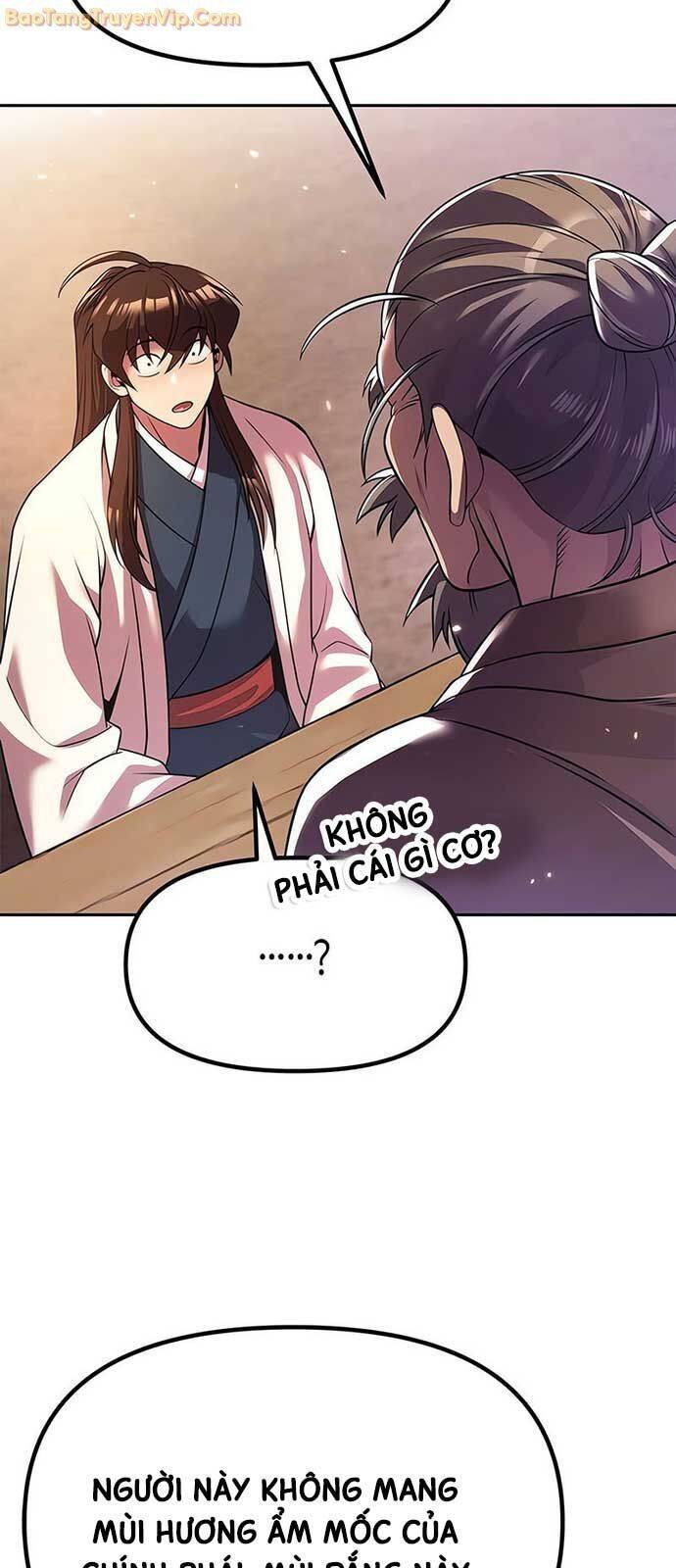 Chapter 101 trang 26