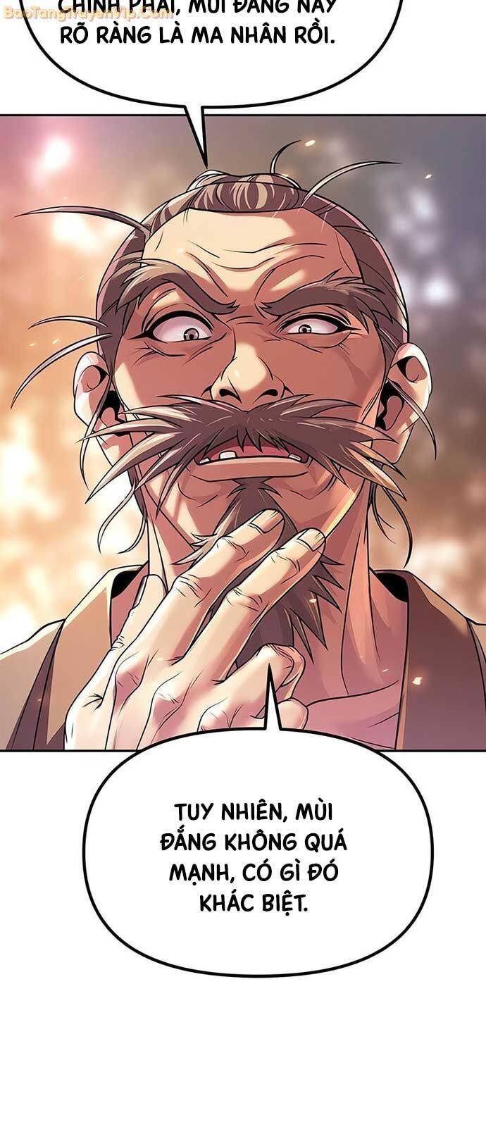 Chapter 101 trang 27