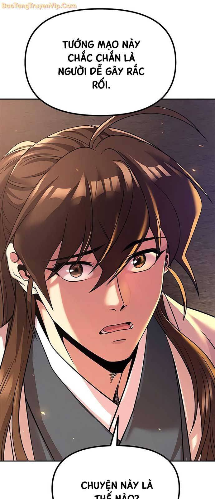 Chapter 101 trang 28