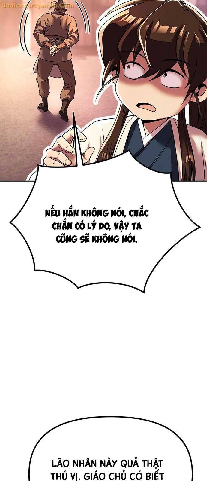 Chapter 101 trang 32