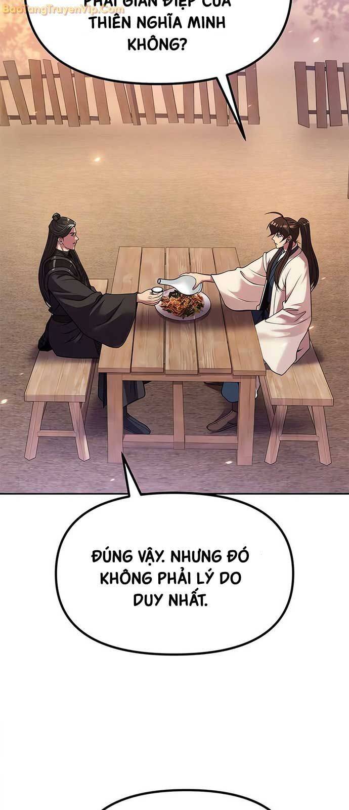 Chapter 101 trang 34