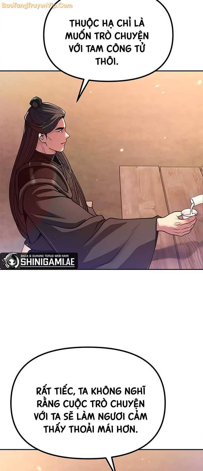 Chapter 101 trang 35