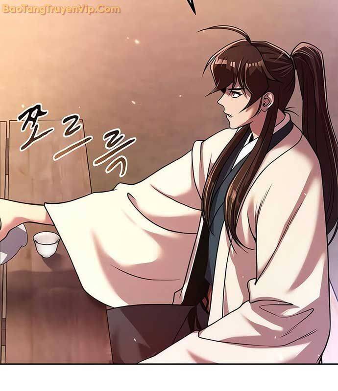 Chapter 101 trang 36