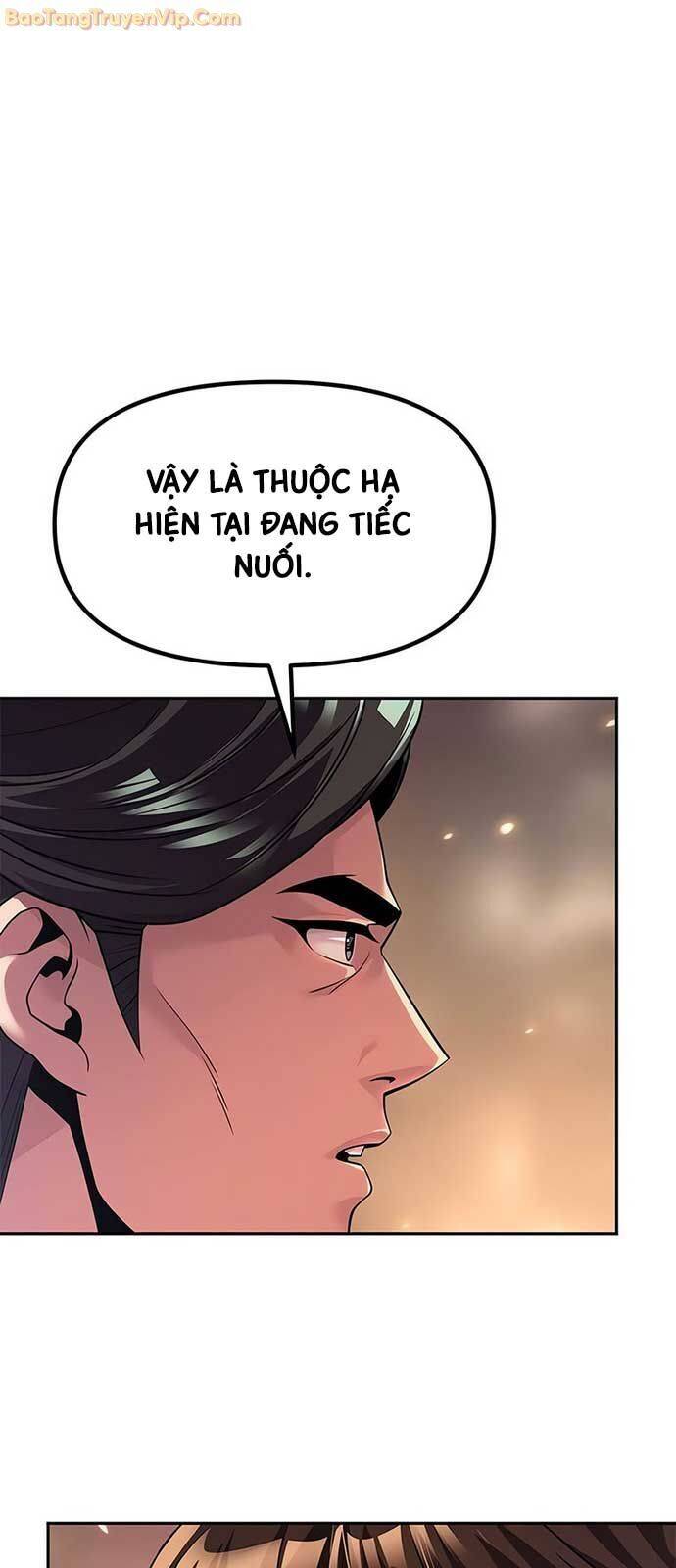 Chapter 101 trang 37