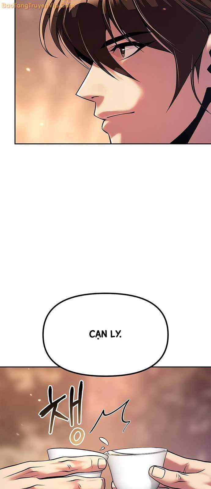 Chapter 101 trang 38