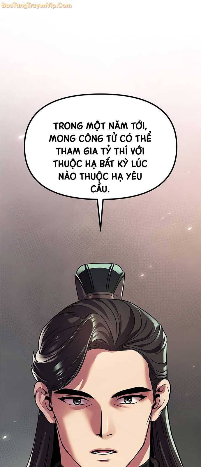 Chapter 101 trang 45