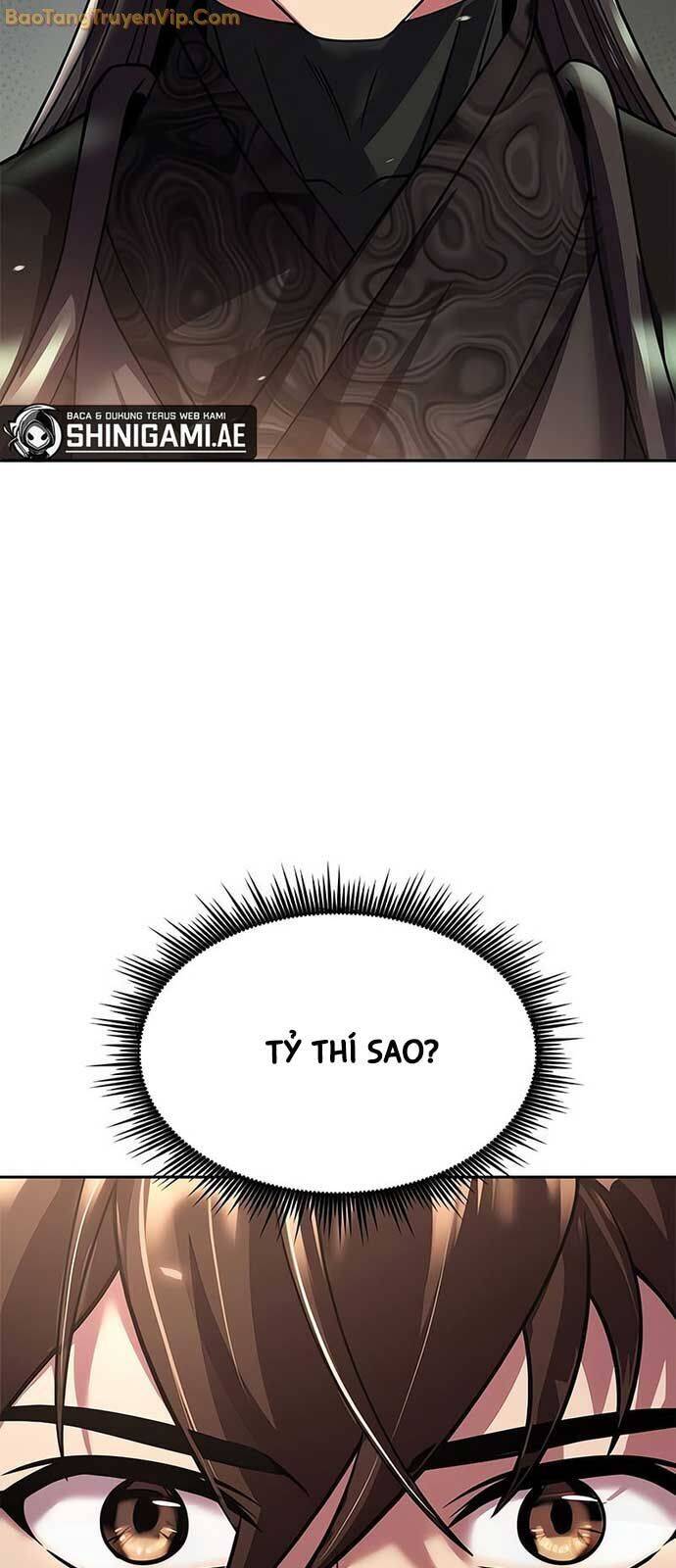 Chapter 101 trang 46