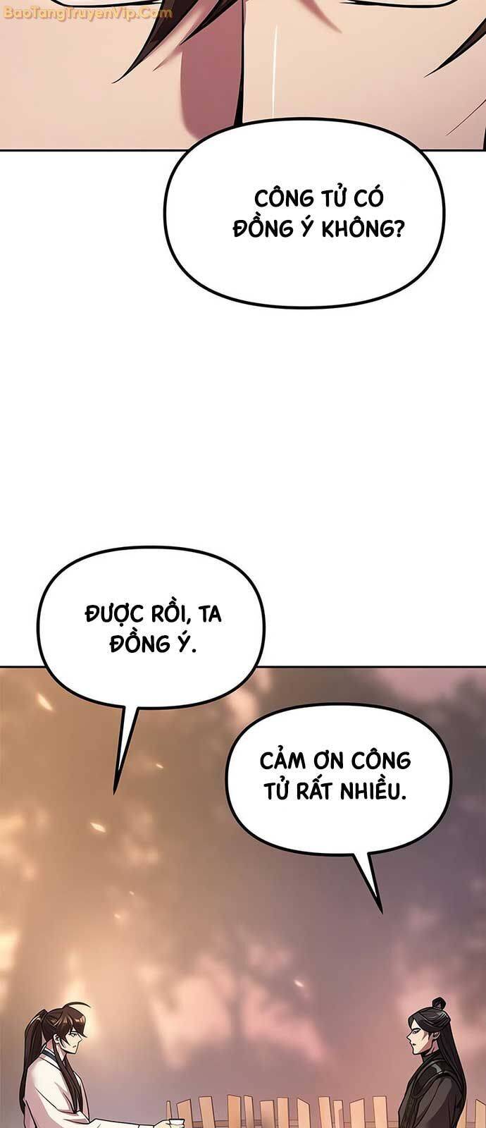 Chapter 101 trang 47