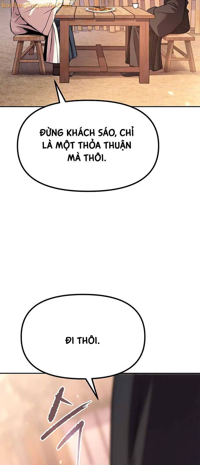 Chapter 101 trang 48