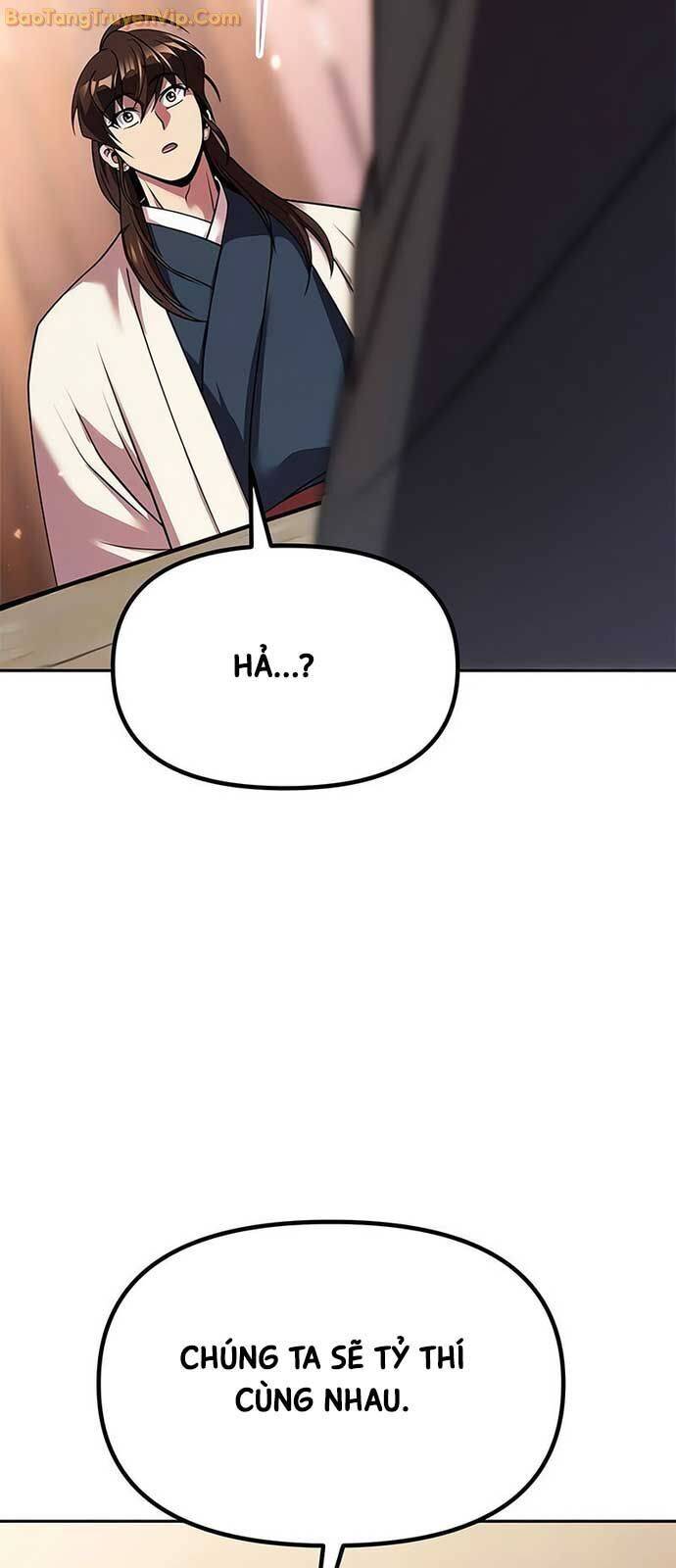 Chapter 101 trang 49