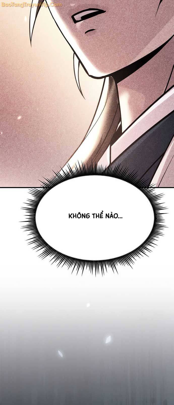 Chapter 101 trang 5