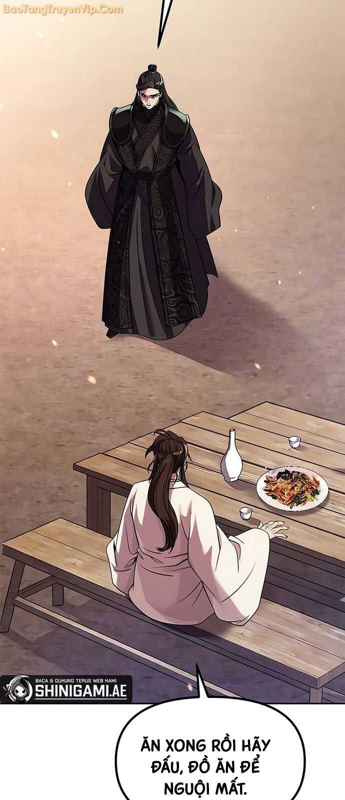 Chapter 101 trang 50