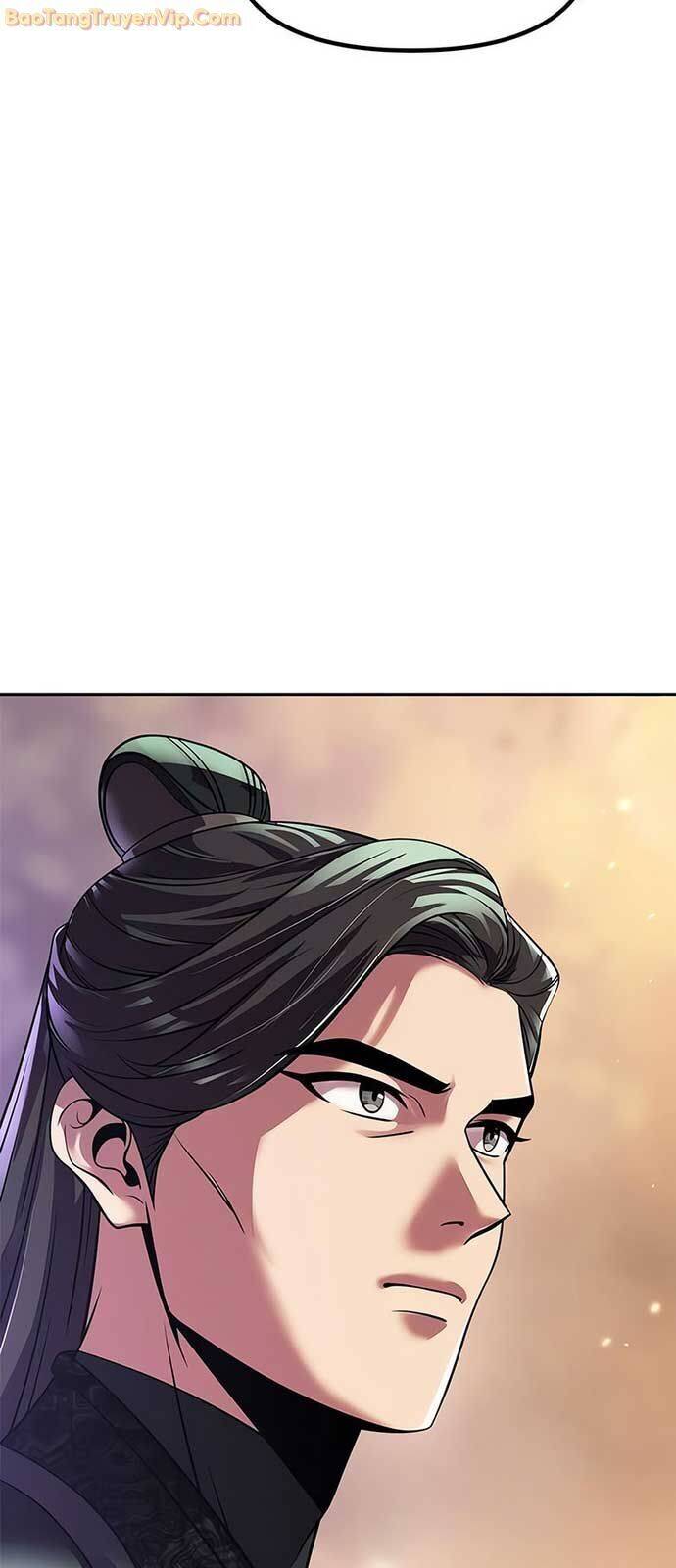 Chapter 101 trang 51