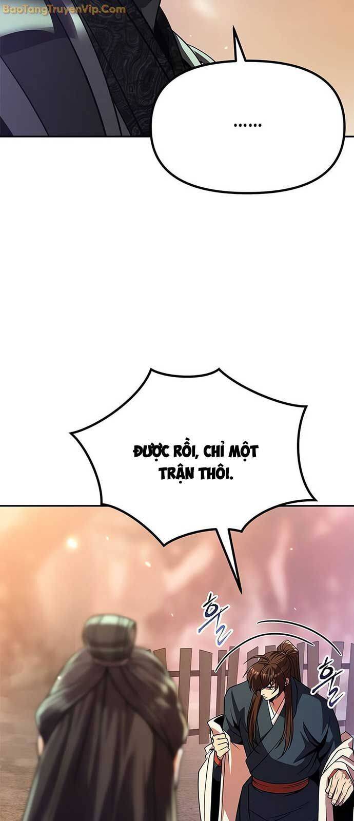 Chapter 101 trang 52