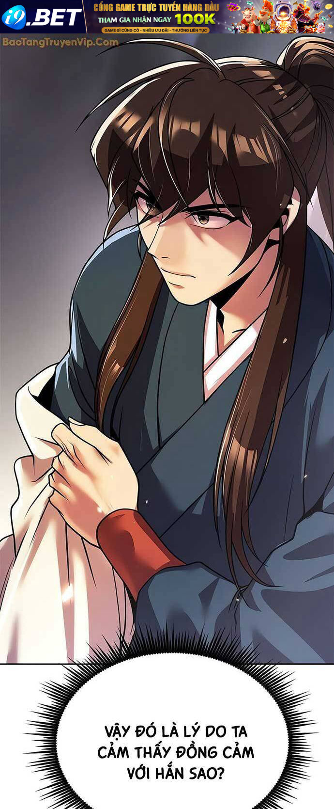 Chapter 101 trang 54