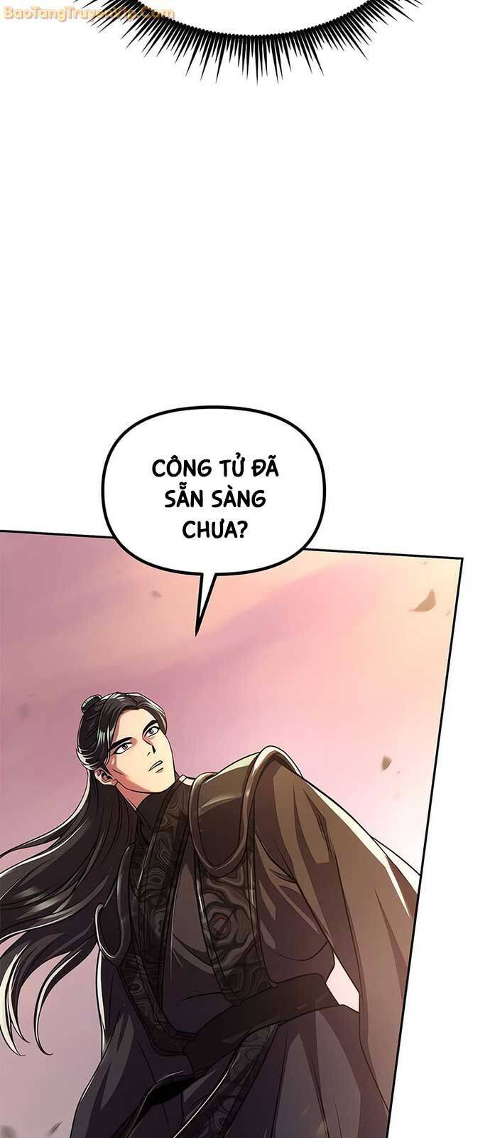 Chapter 101 trang 55