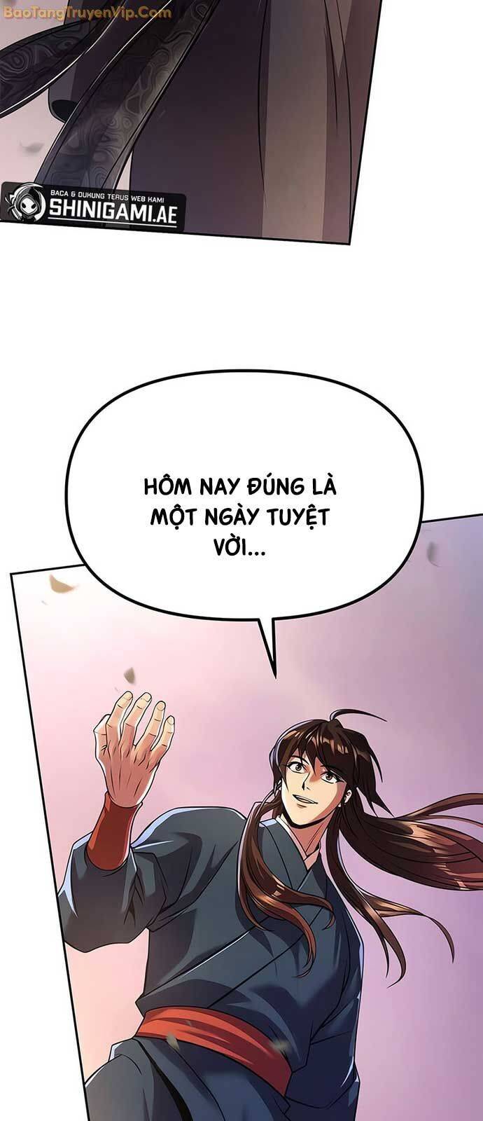 Chapter 101 trang 56