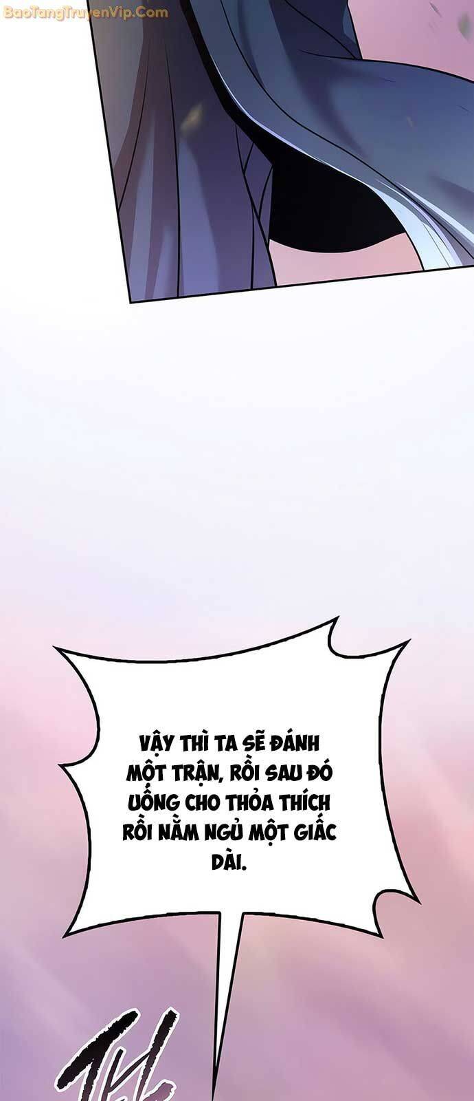 Chapter 101 trang 57