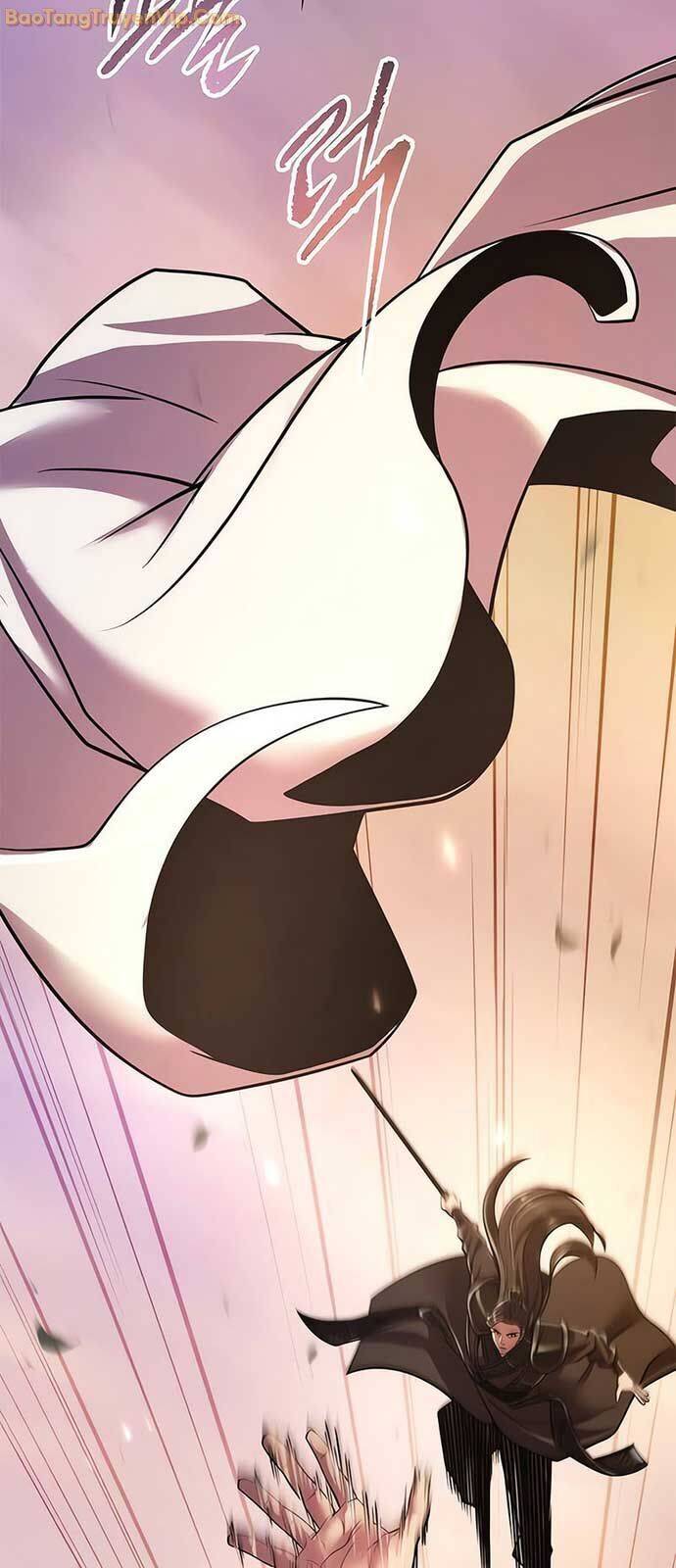 Chapter 101 trang 58