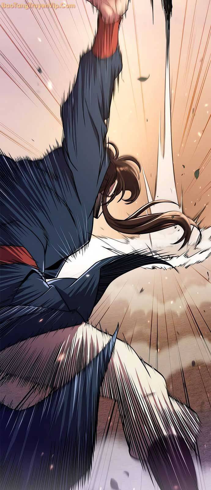 Chapter 101 trang 59