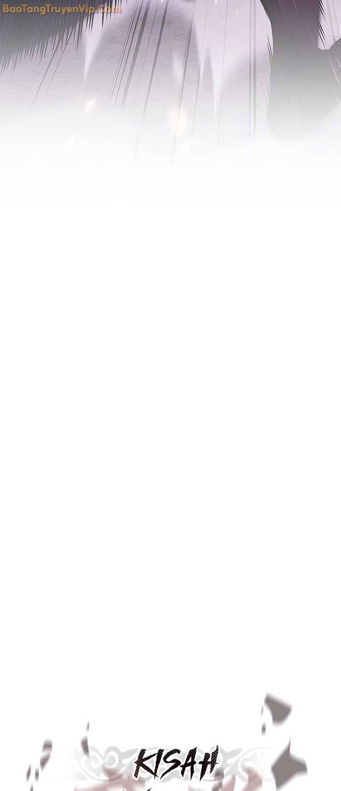 Chapter 101 trang 60