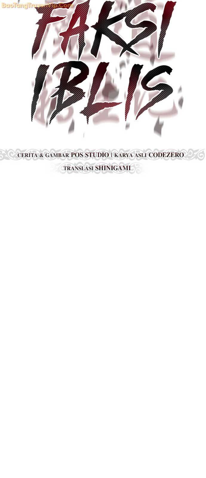 Chapter 101 trang 61