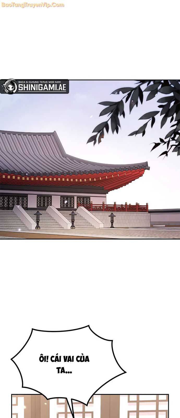 Chapter 101 trang 62