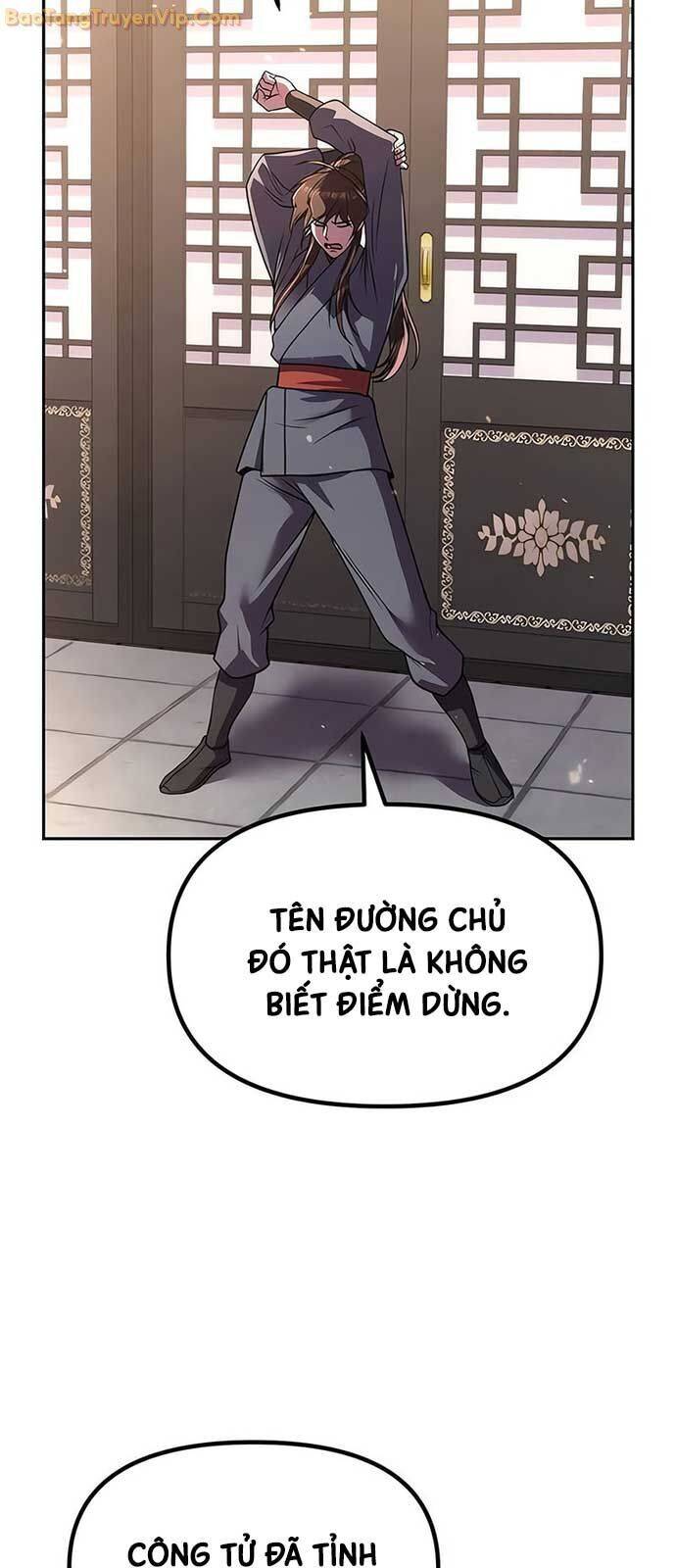 Chapter 101 trang 63