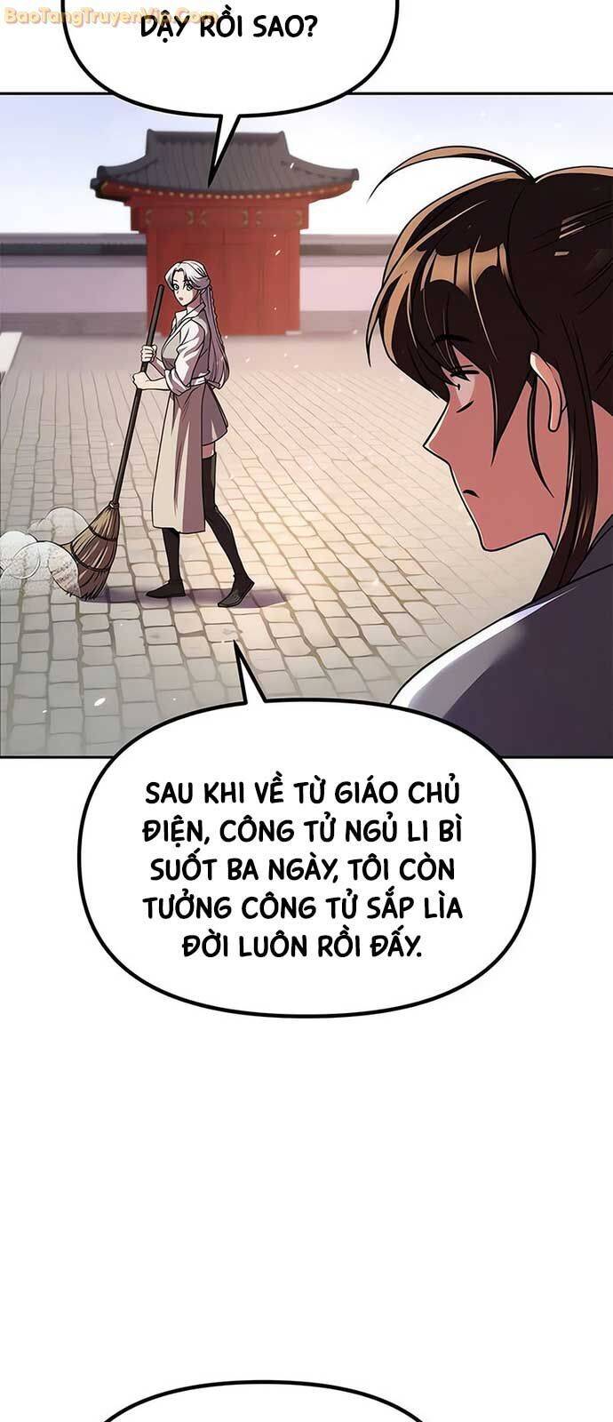 Chapter 101 trang 64