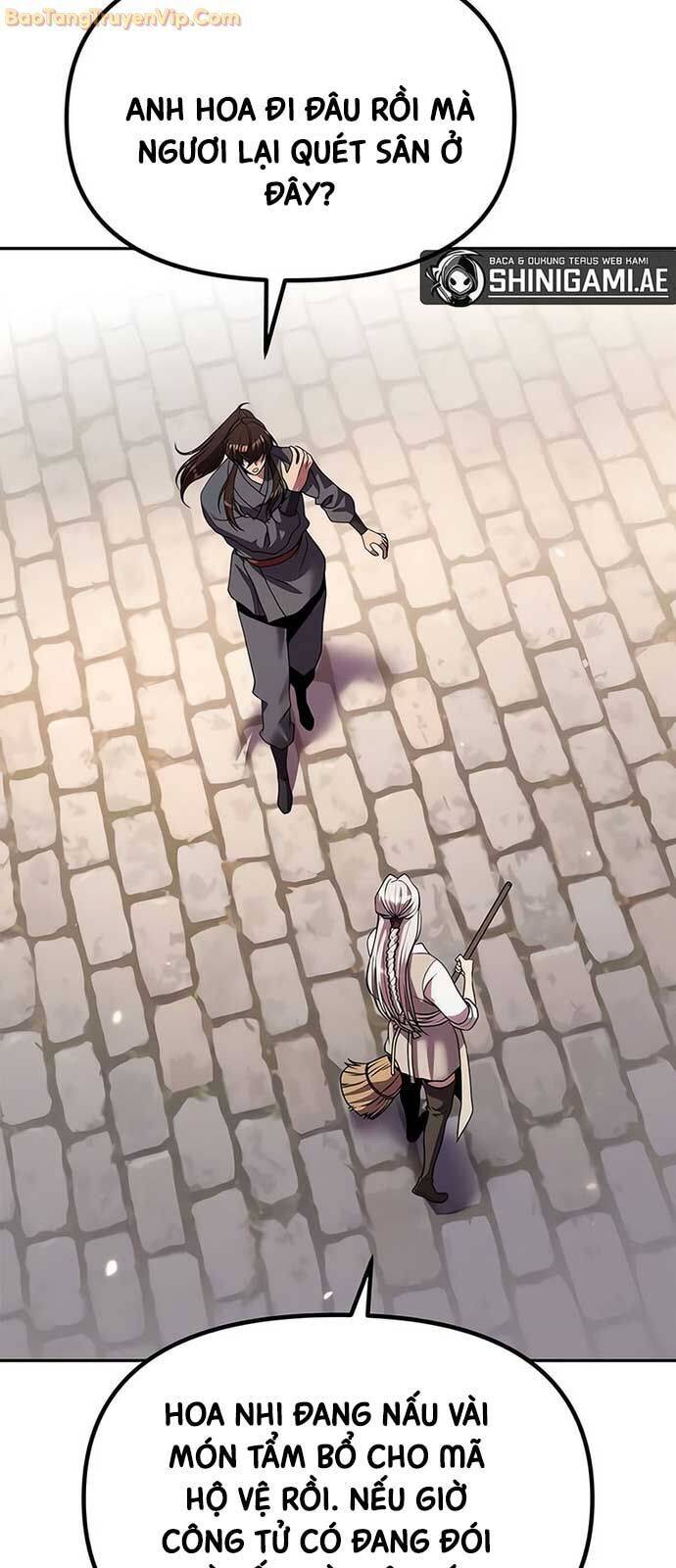 Chapter 101 trang 65