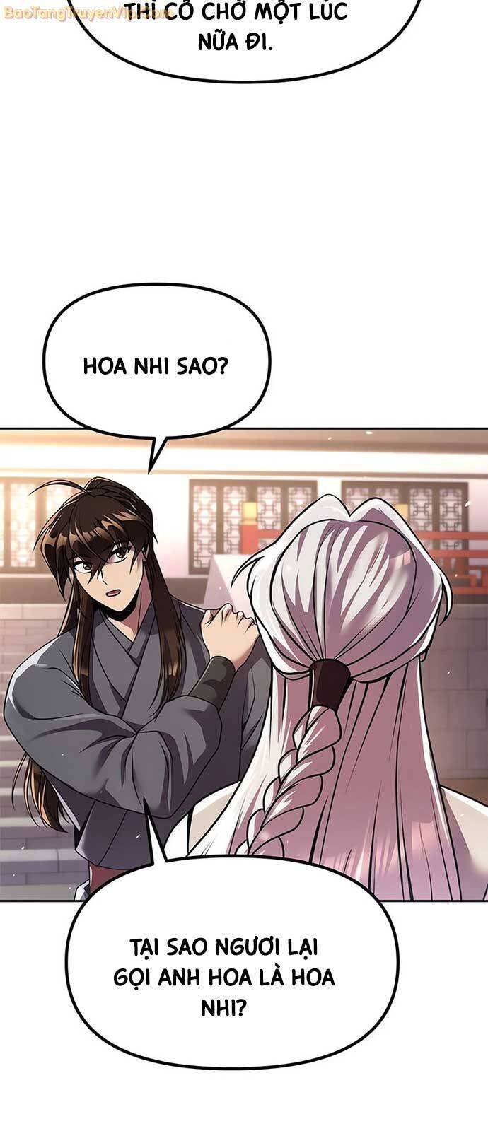 Chapter 101 trang 66