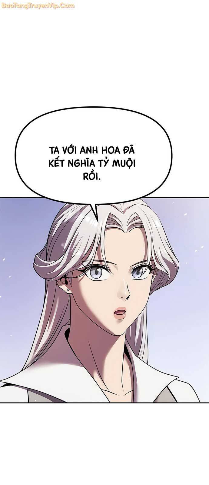 Chapter 101 trang 67