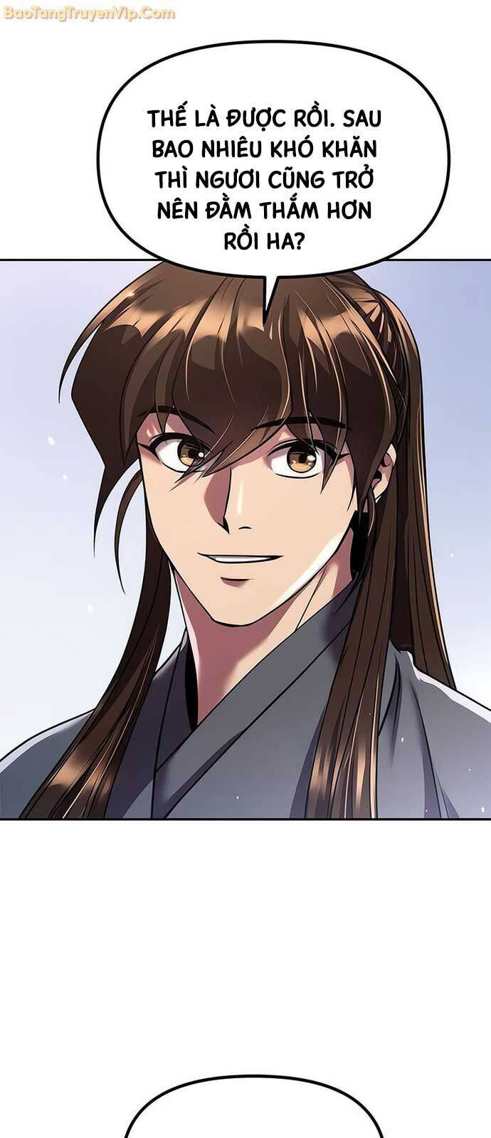 Chapter 101 trang 68