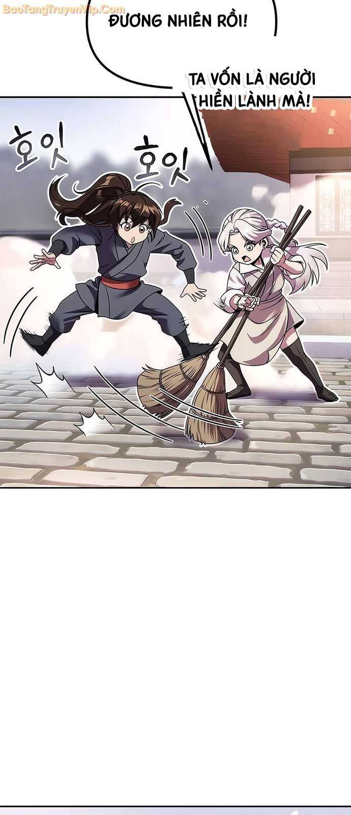 Chapter 101 trang 69