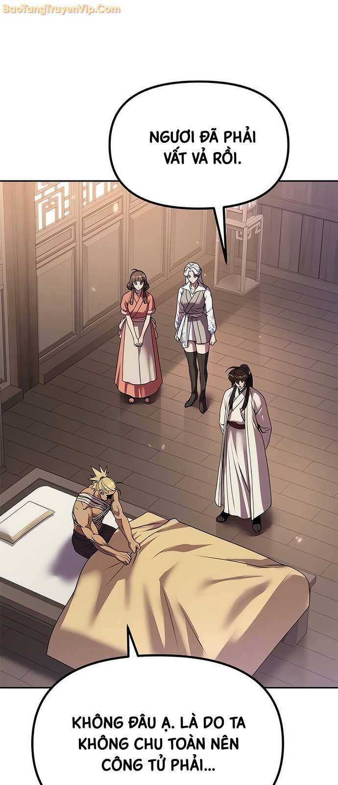 Chapter 101 trang 72