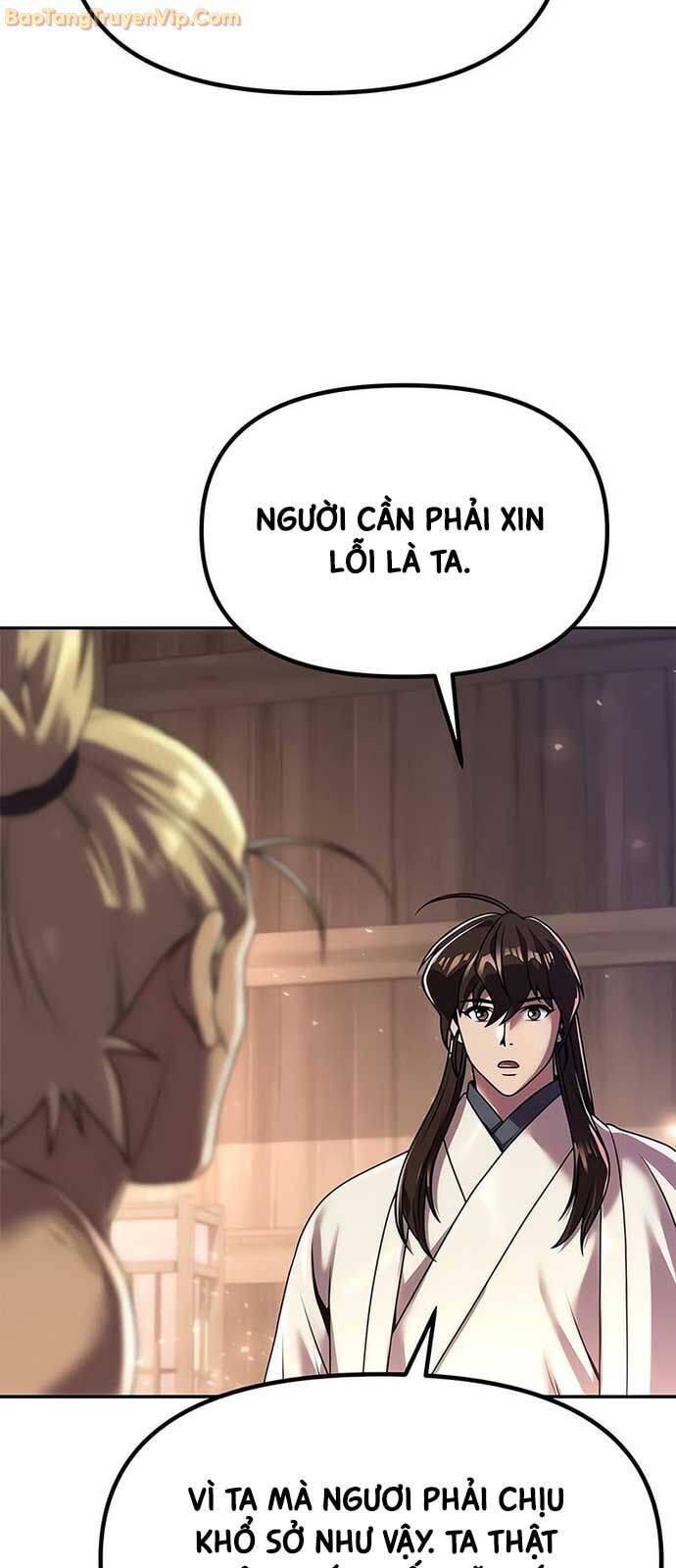 Chapter 101 trang 73
