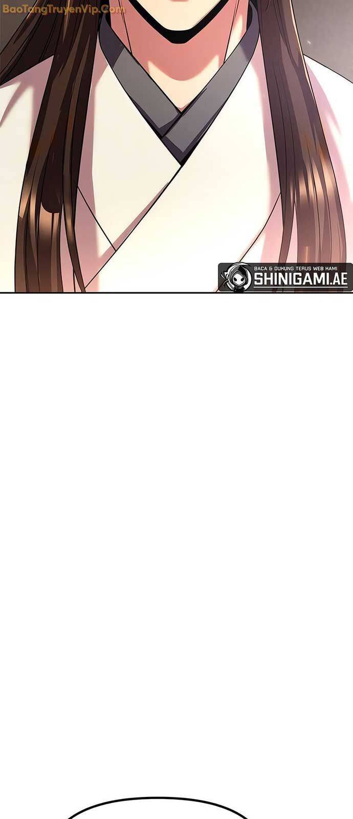 Chapter 101 trang 76