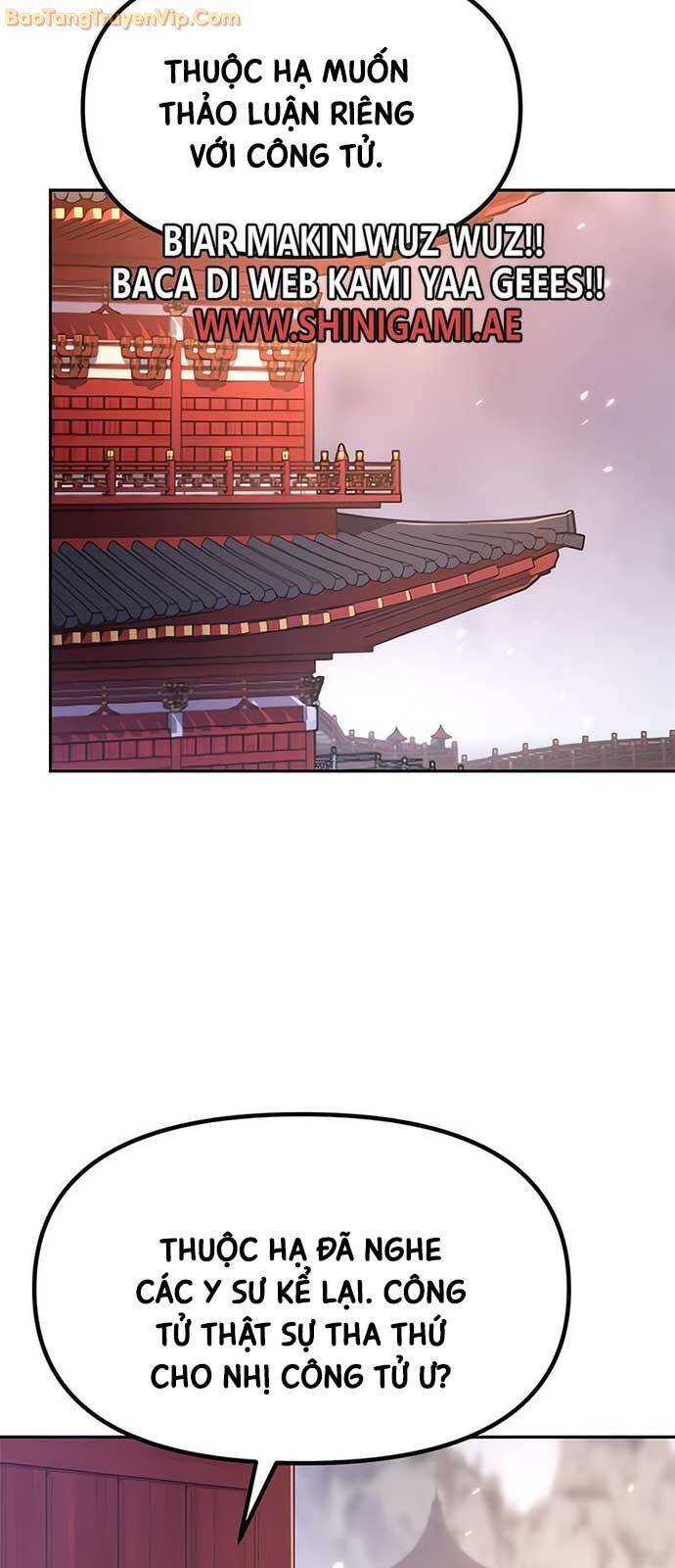 Chapter 101 trang 77