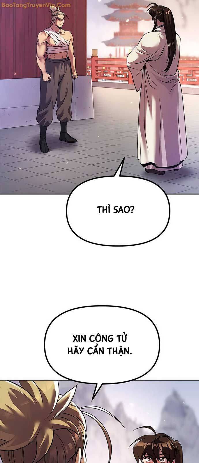 Chapter 101 trang 78