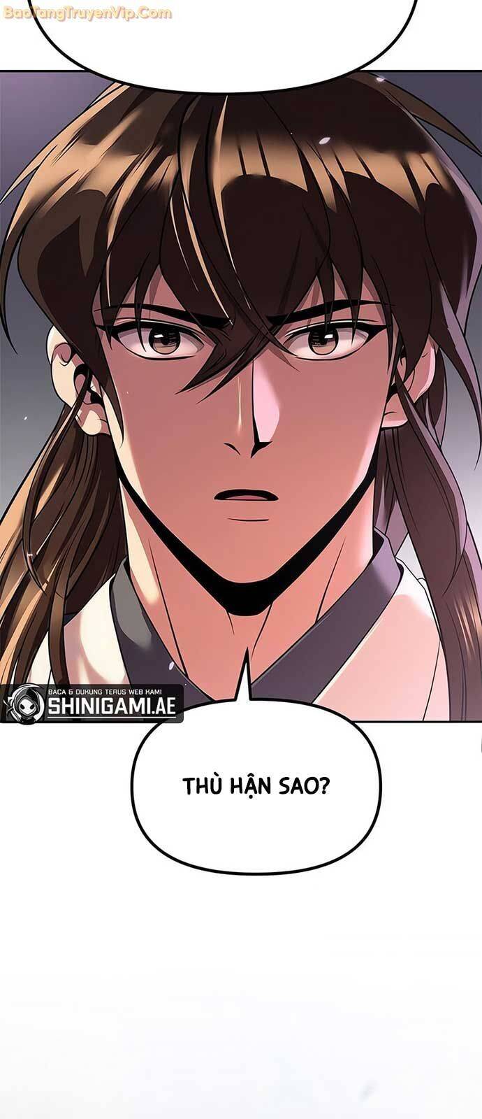 Chapter 101 trang 81