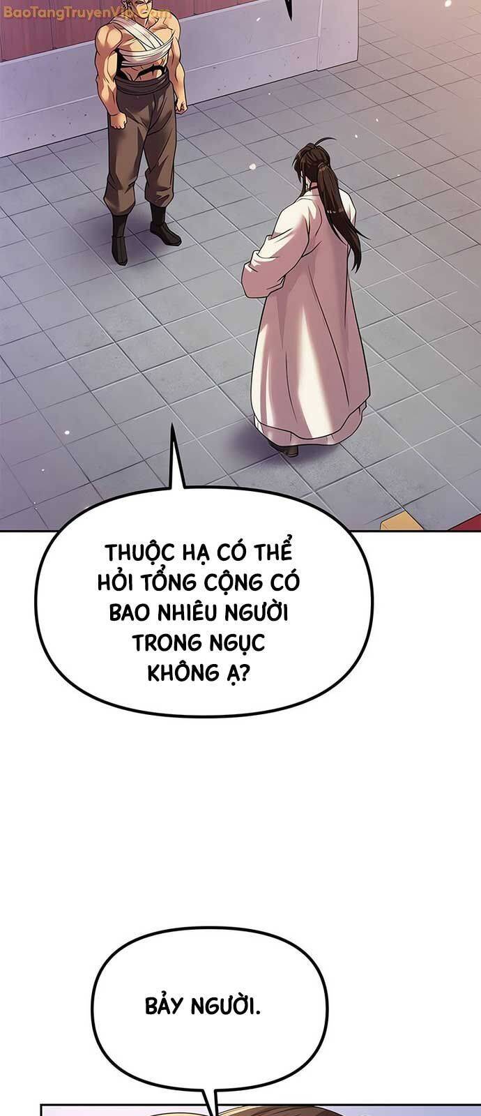 Chapter 101 trang 84