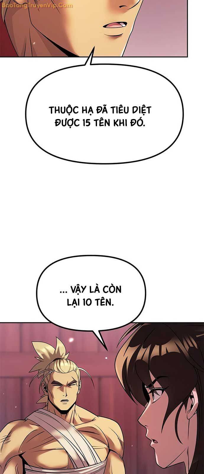 Chapter 101 trang 86