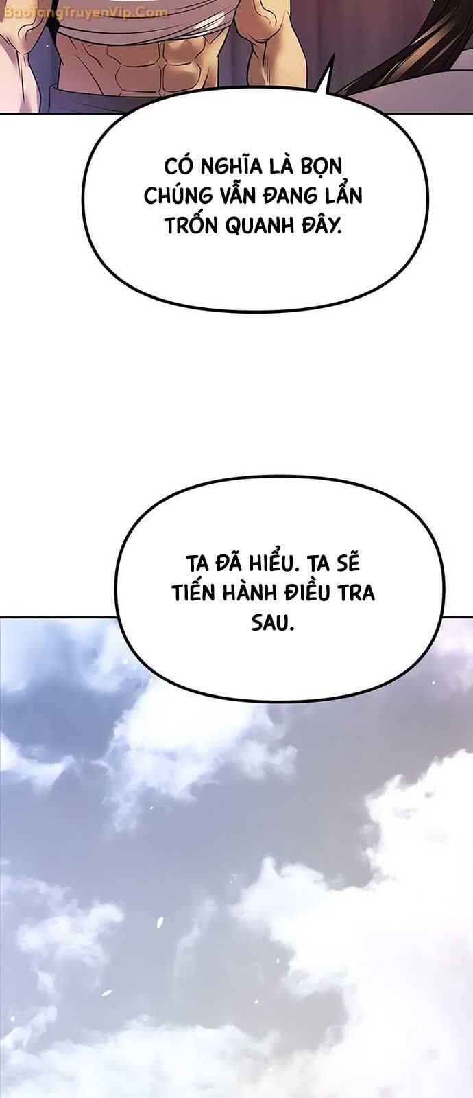 Chapter 101 trang 87