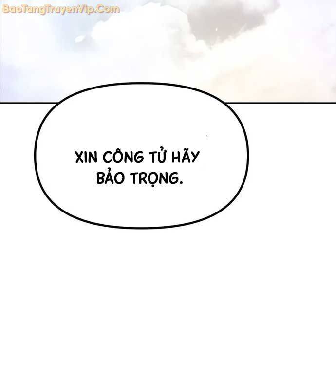 Chapter 101 trang 88