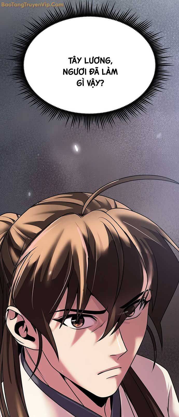 Chapter 101 trang 91